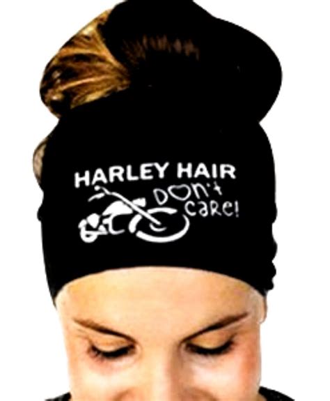 women's motorcycle headbands